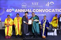 VIT12332 1 (246)